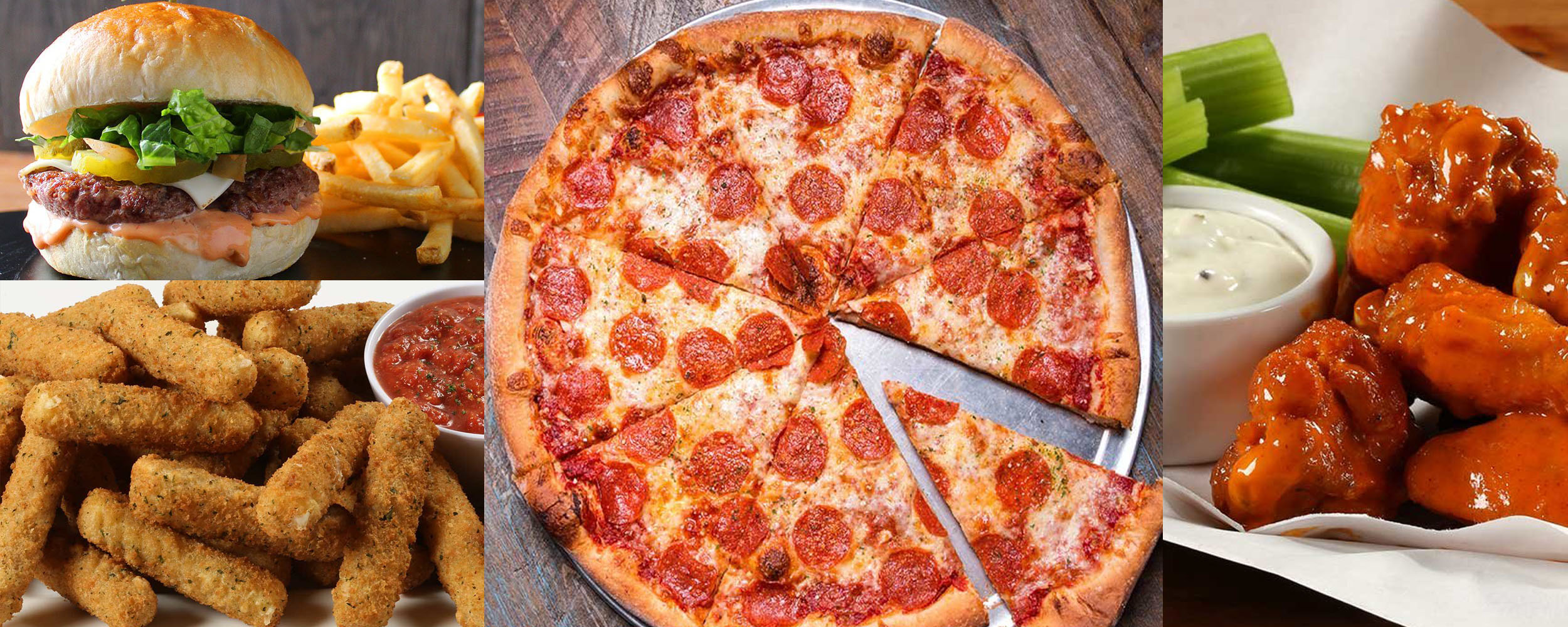 EAT+DRINKS ABC Gates Bowl