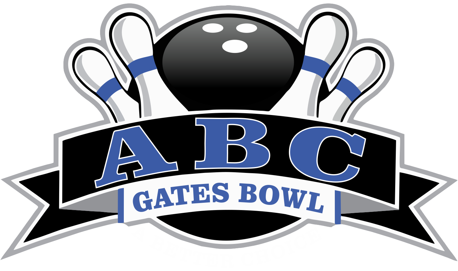 ABC Gates Bowl