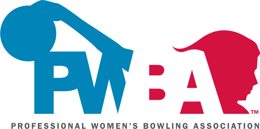 womans bowling association