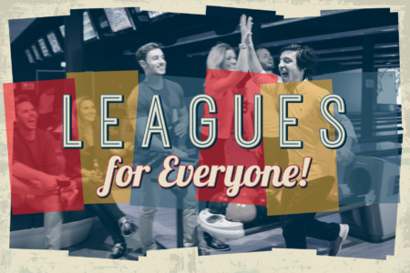 LEAGUES-FOR-EVERYONE_BANNER