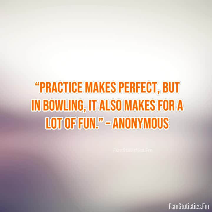 LEAGUES ABC Gates Bowl