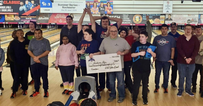 AutismOut2026PayOut