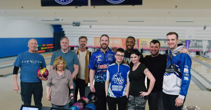 pro-am
