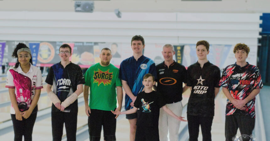 pro-am21