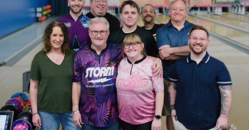 pro-am22
