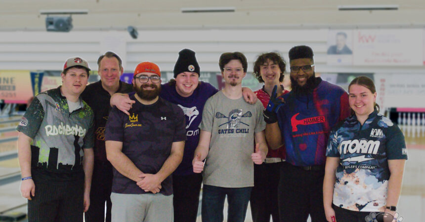 pro-am4