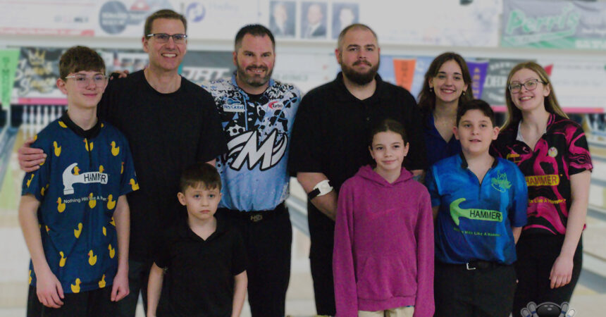 pro-am5