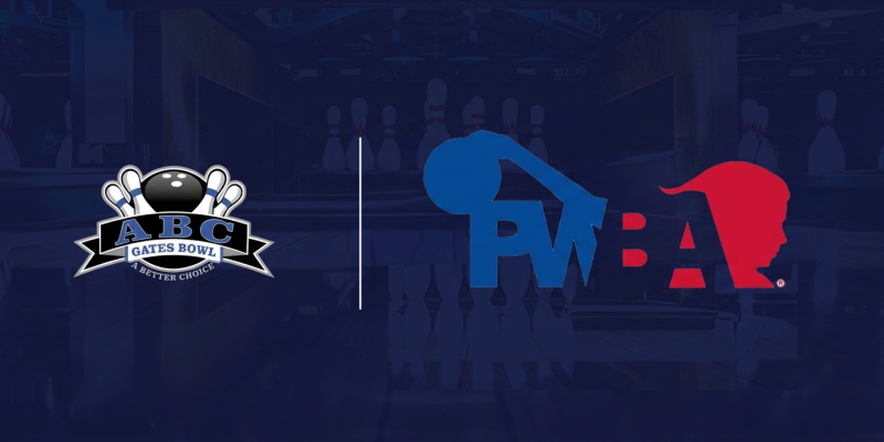 Bowl-pwba